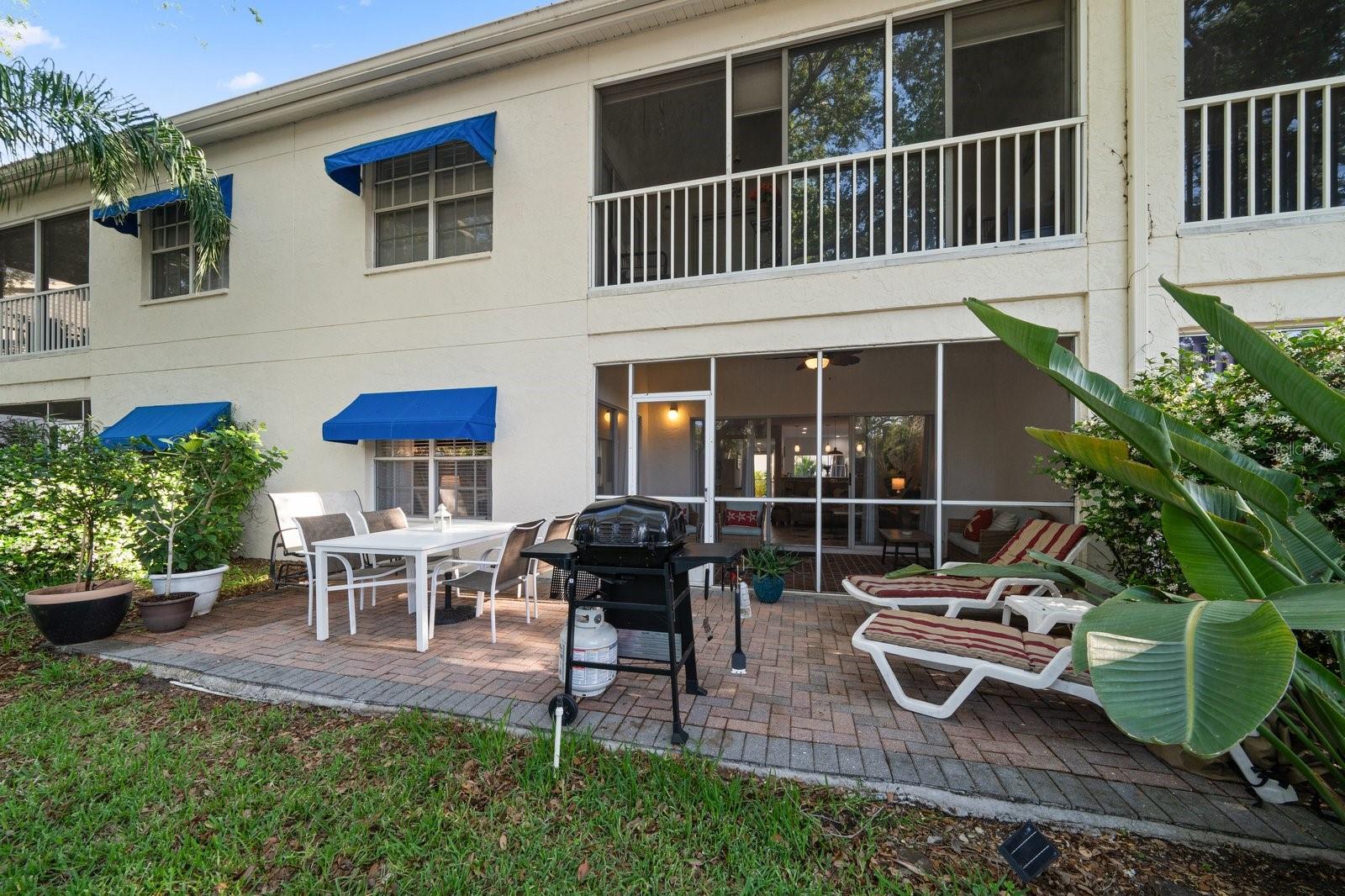 11300 HARBOR WAY #1734, LARGO, FL, 33774