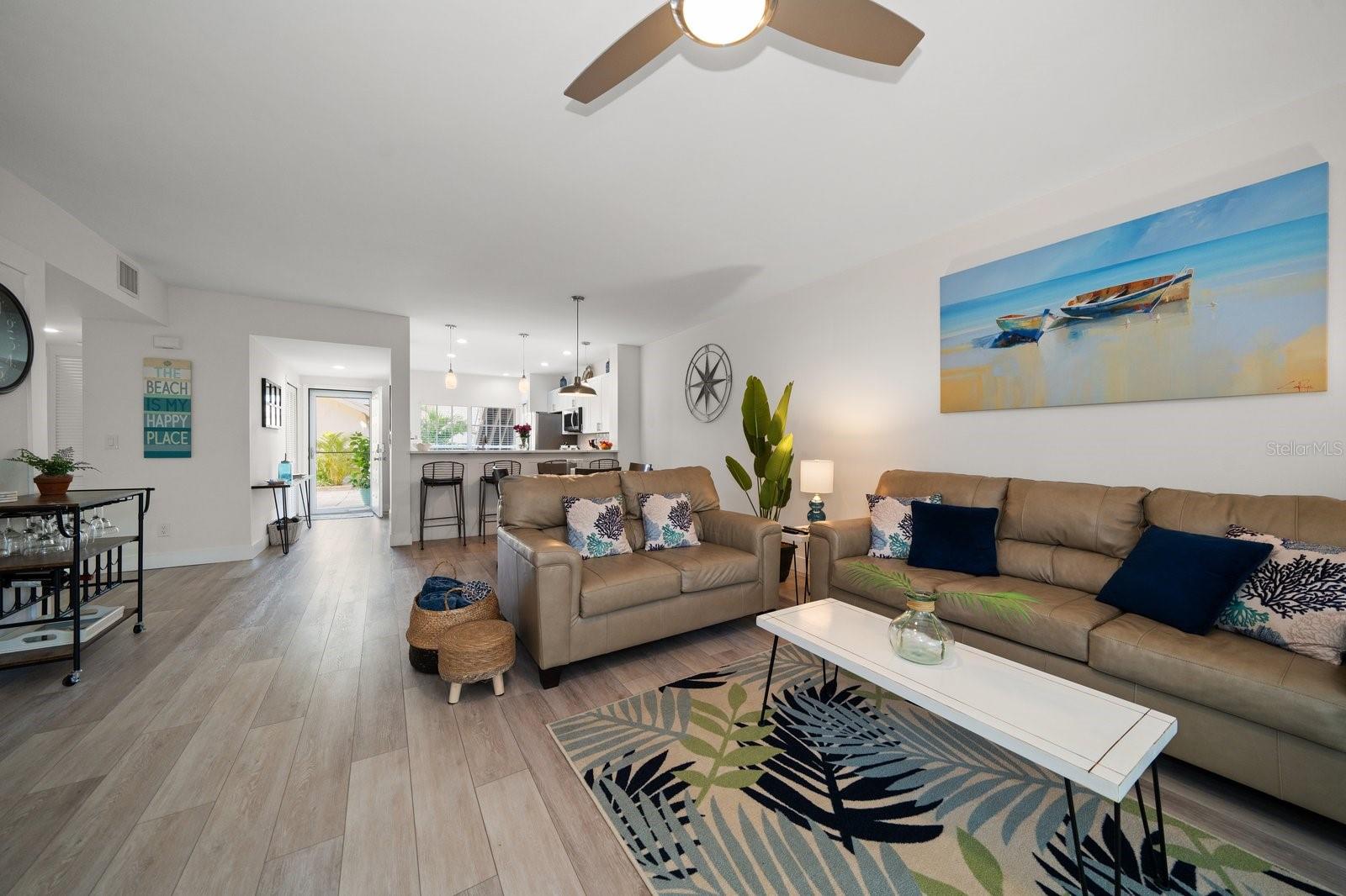 11300 HARBOR WAY #1734, LARGO, FL, 33774