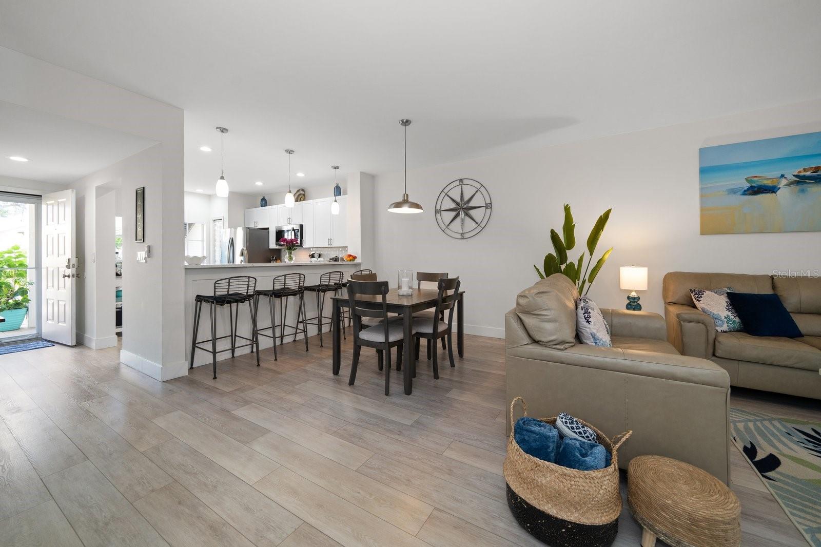 11300 HARBOR WAY #1734, LARGO, FL, 33774