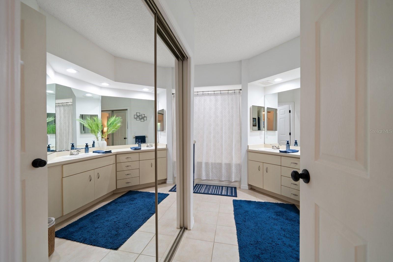 11300 HARBOR WAY #1734, LARGO, FL, 33774