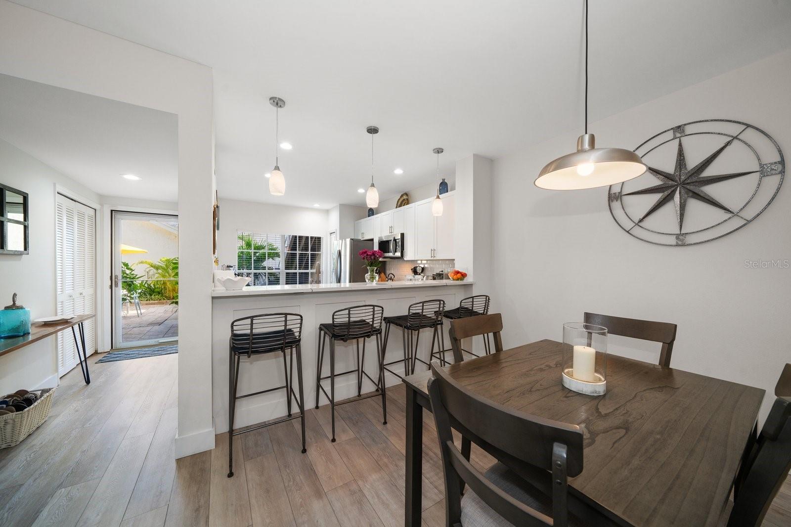 11300 HARBOR WAY #1734, LARGO, FL, 33774