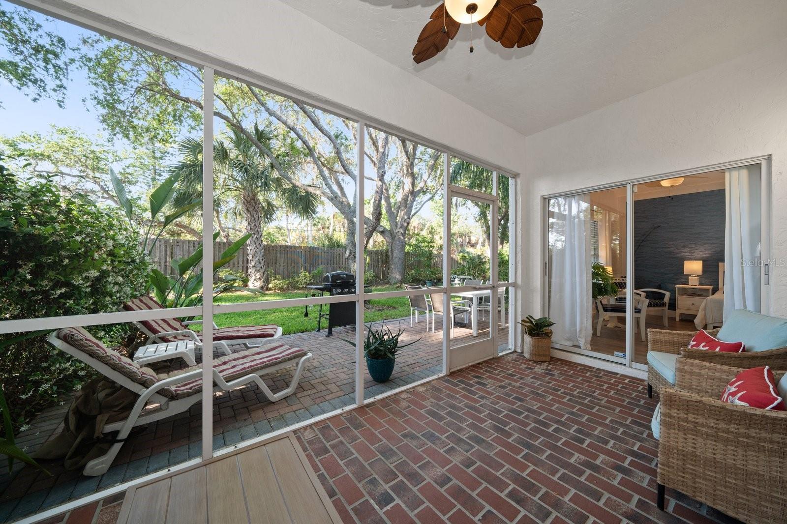 11300 HARBOR WAY #1734, LARGO, FL, 33774