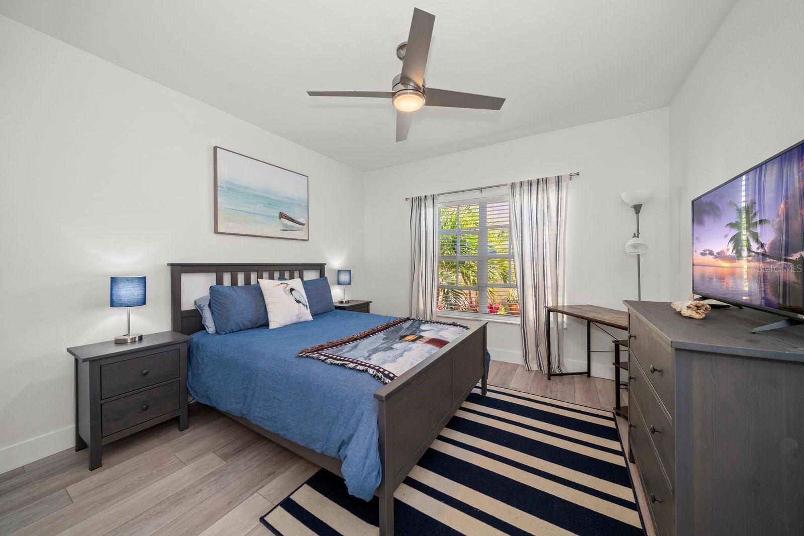 11300 HARBOR WAY #1734, LARGO, FL, 33774