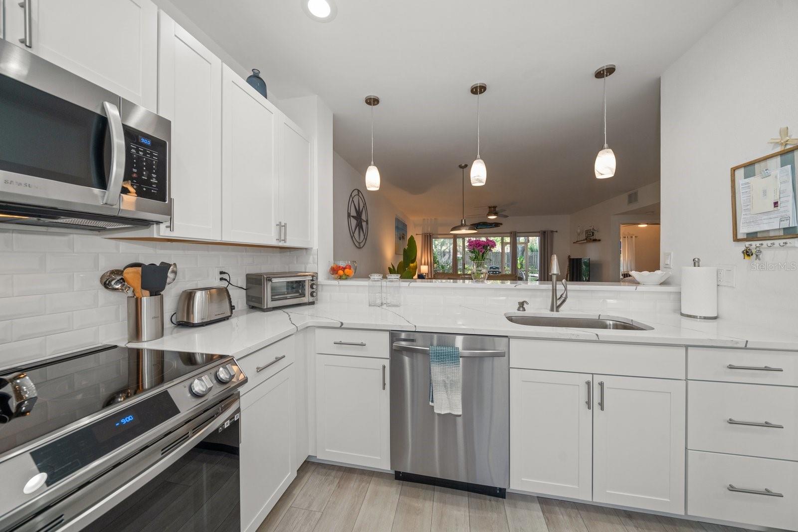 11300 HARBOR WAY #1734, LARGO, FL, 33774