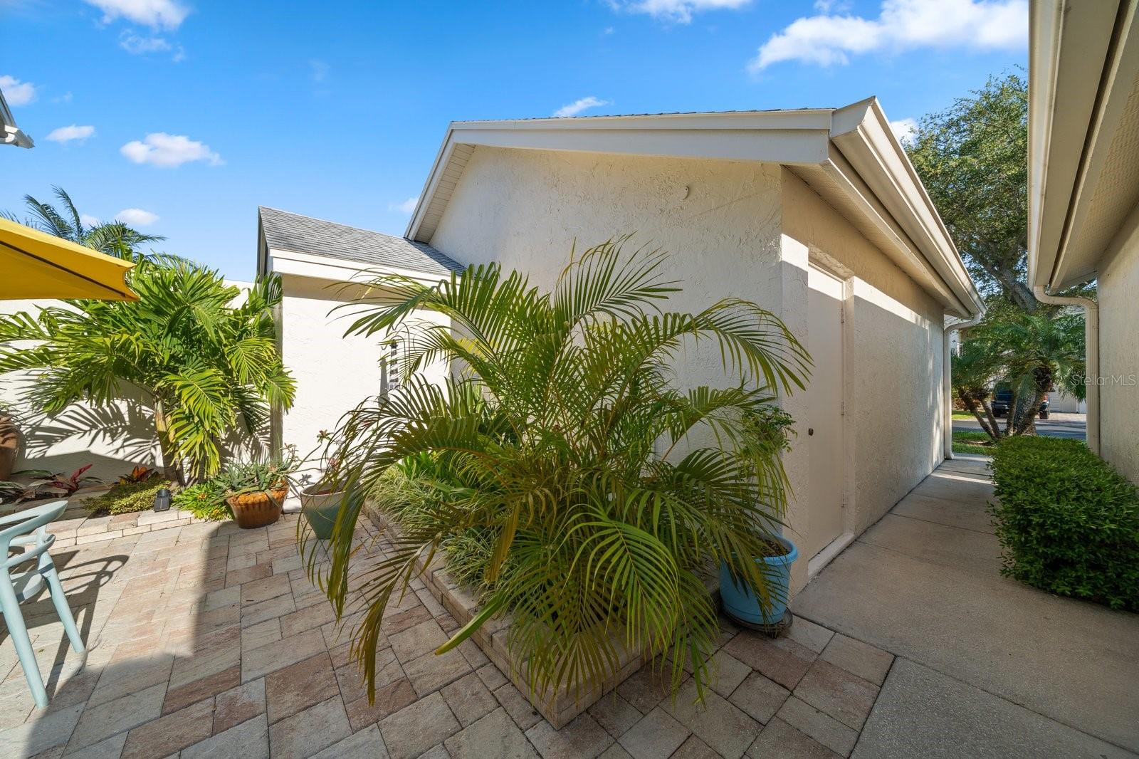 11300 HARBOR WAY #1734, LARGO, FL, 33774