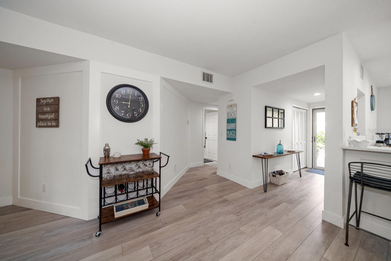 11300 HARBOR WAY #1734, LARGO, FL, 33774