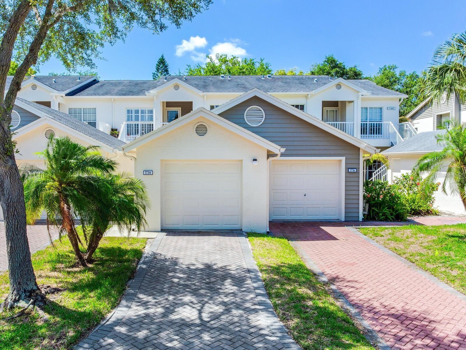 11300 HARBOR WAY #1734, LARGO, FL, 33774