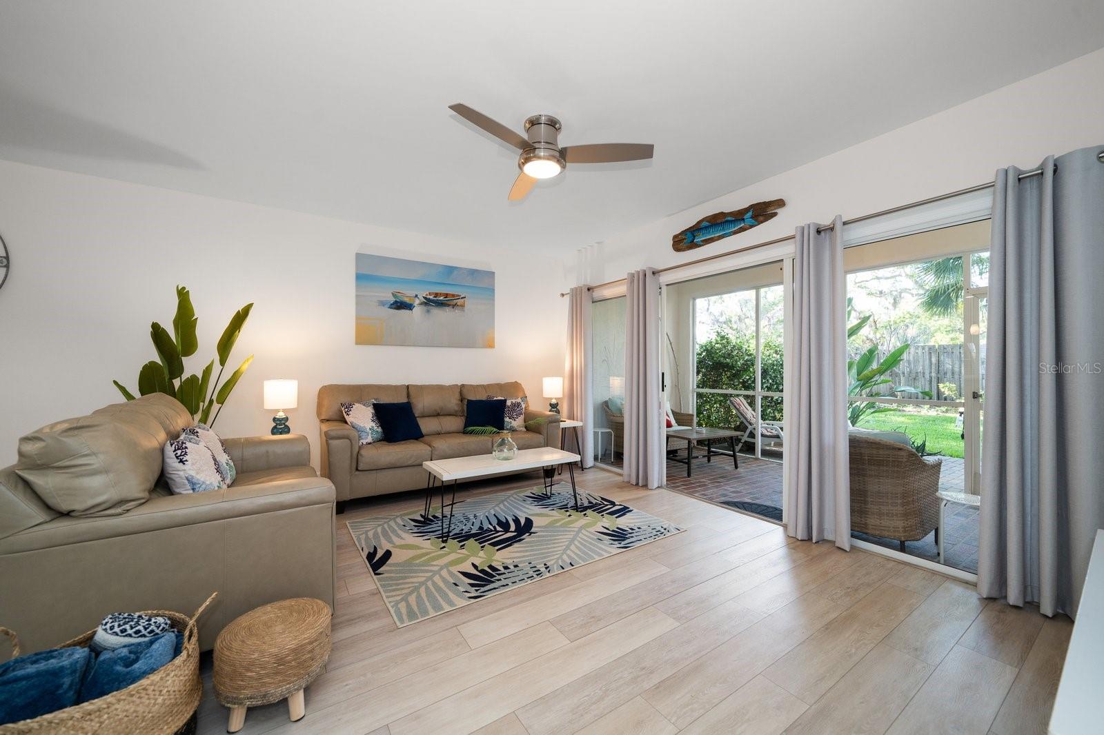 11300 HARBOR WAY #1734, LARGO, FL, 33774