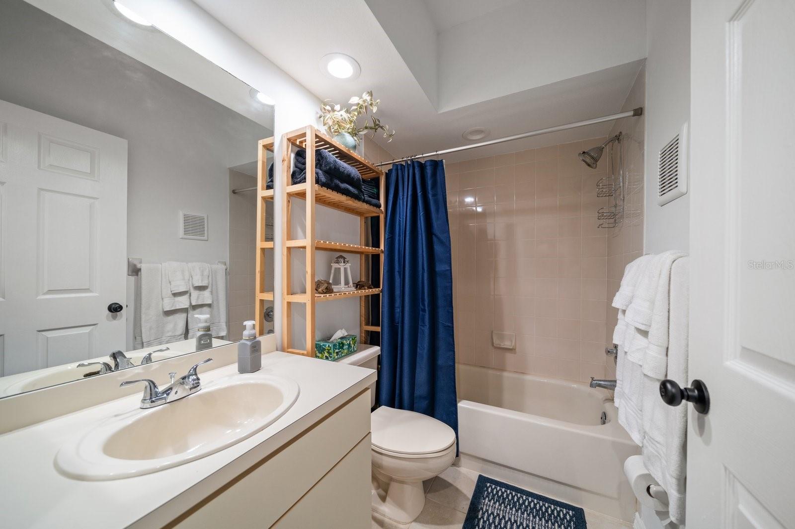 11300 HARBOR WAY #1734, LARGO, FL, 33774