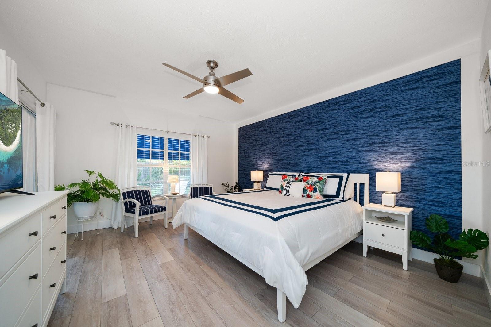 11300 HARBOR WAY #1734, LARGO, FL, 33774