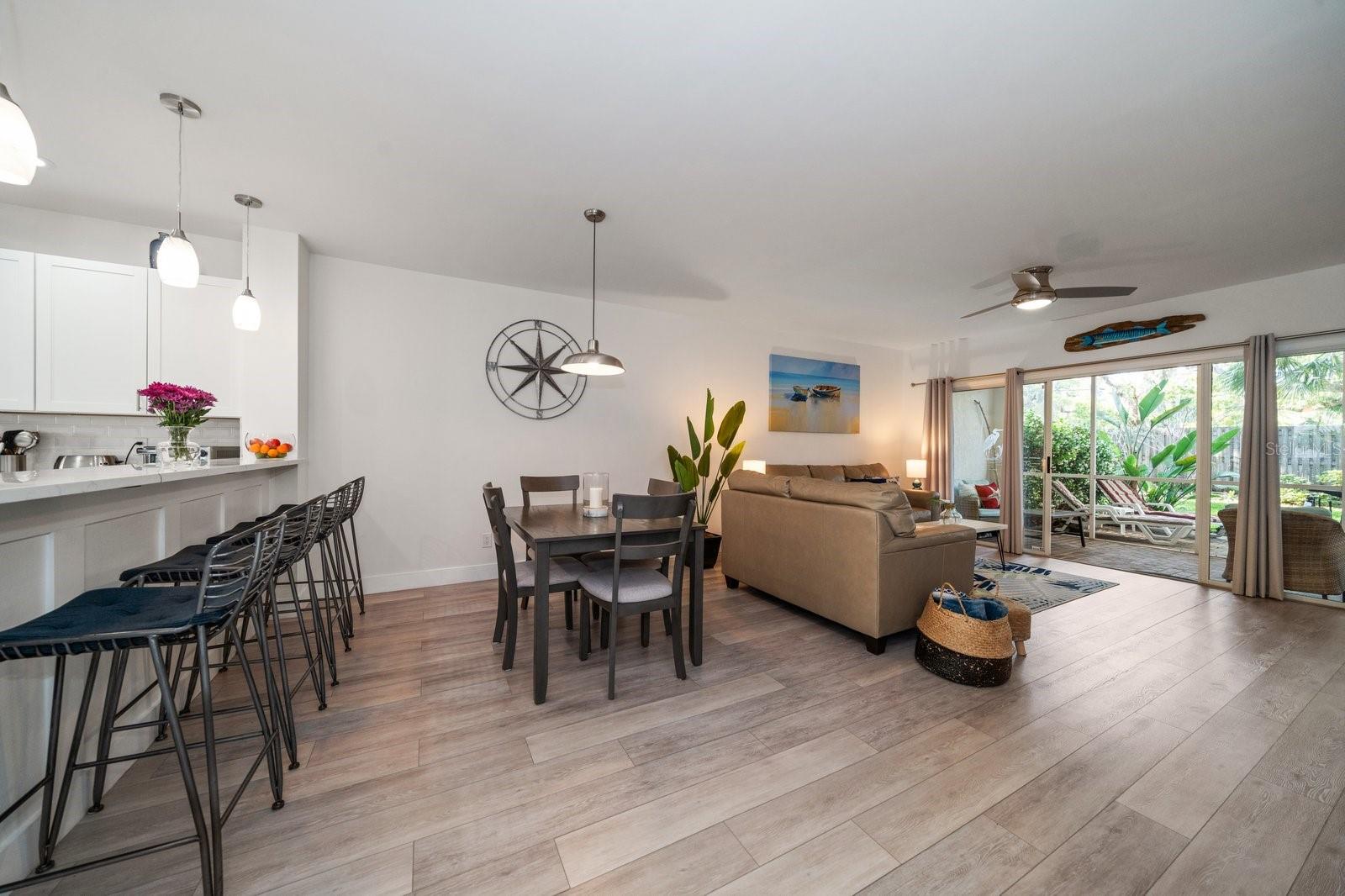 11300 HARBOR WAY #1734, LARGO, FL, 33774