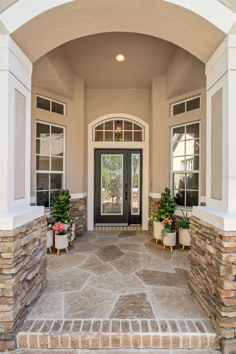 15921 SORAWATER DR, LITHIA, FL, 33547