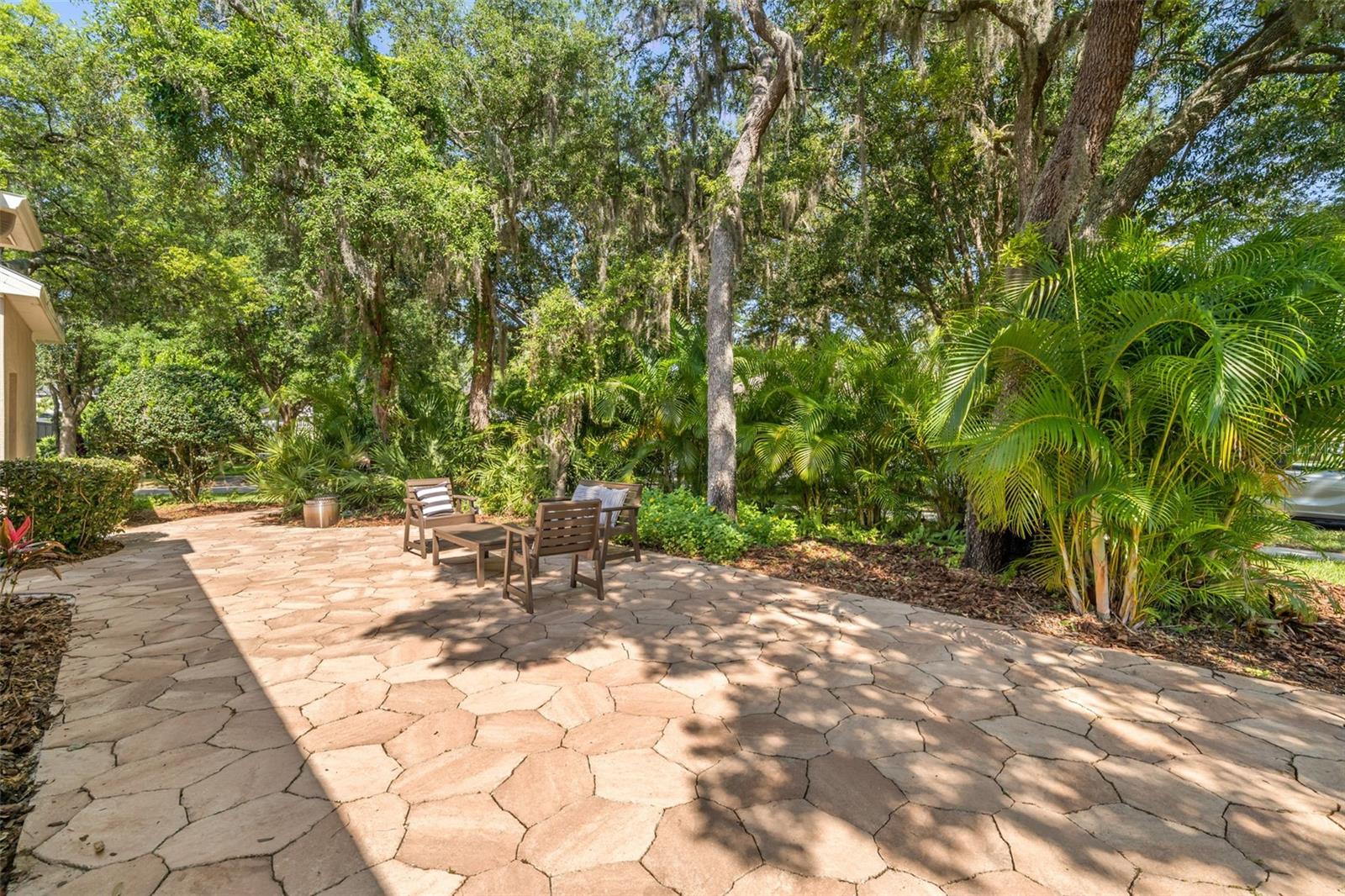 15921 SORAWATER DR, LITHIA, FL, 33547