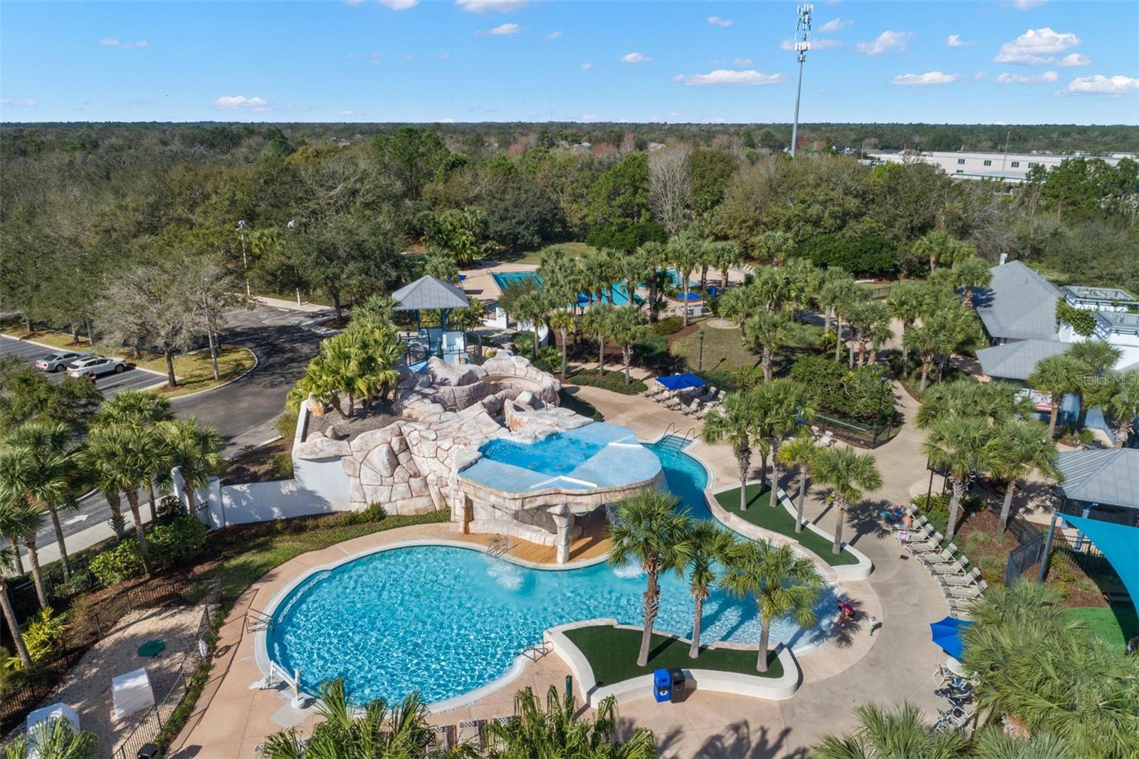 15921 SORAWATER DR, LITHIA, FL, 33547