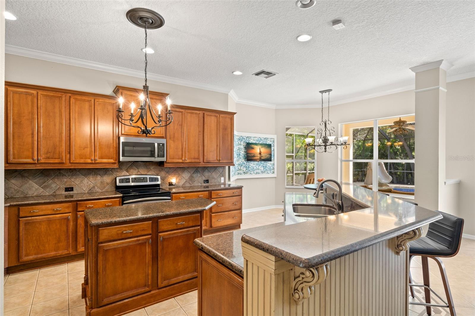 15921 SORAWATER DR, LITHIA, FL, 33547