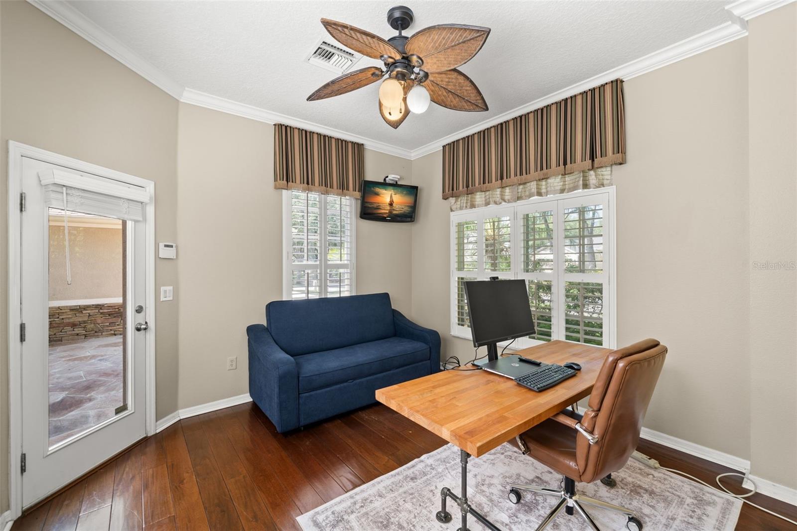 15921 SORAWATER DR, LITHIA, FL, 33547