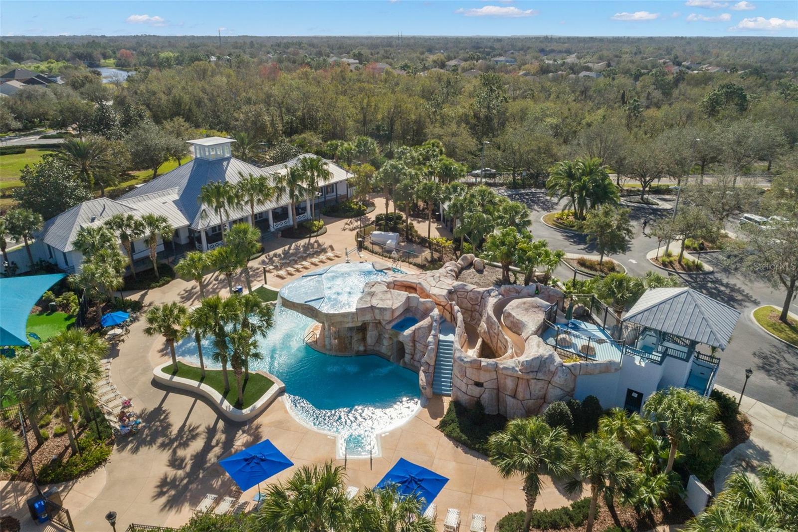 15921 SORAWATER DR, LITHIA, FL, 33547