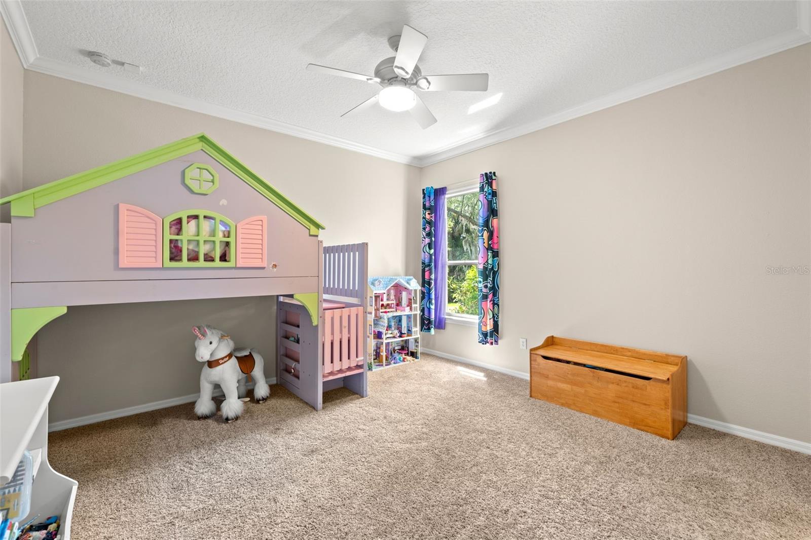 15921 SORAWATER DR, LITHIA, FL, 33547