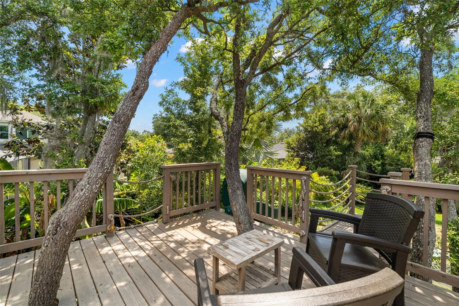 15921 SORAWATER DR, LITHIA, FL, 33547