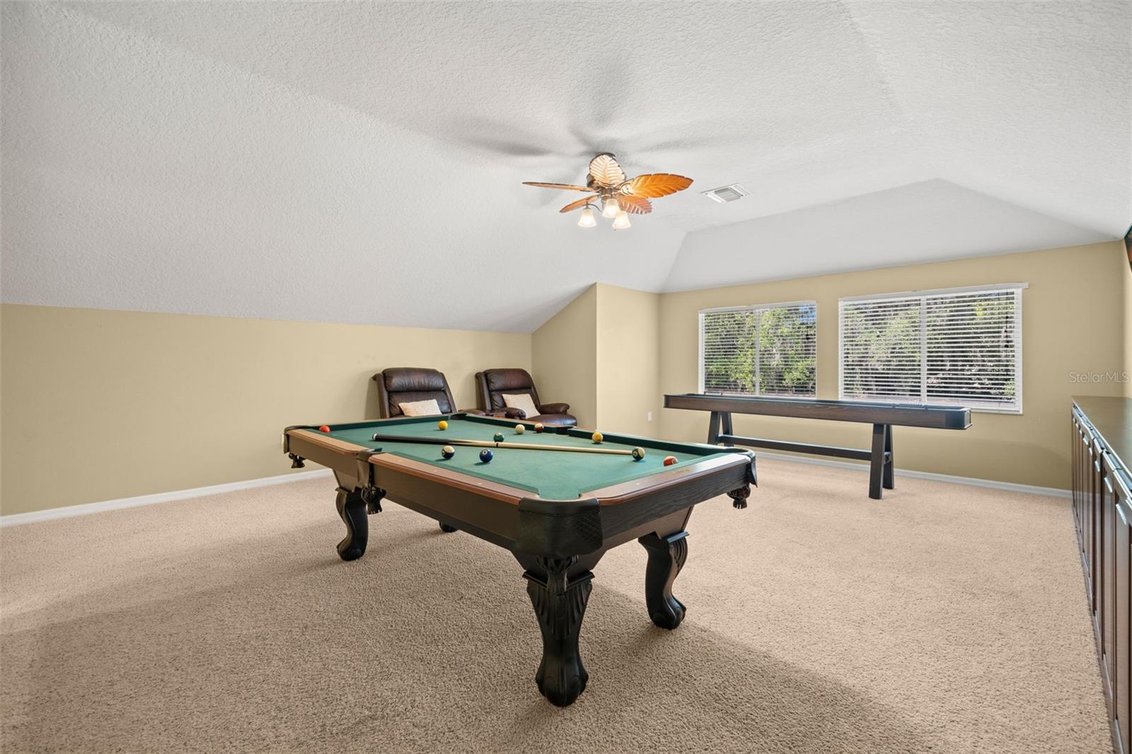 15921 SORAWATER DR, LITHIA, FL, 33547