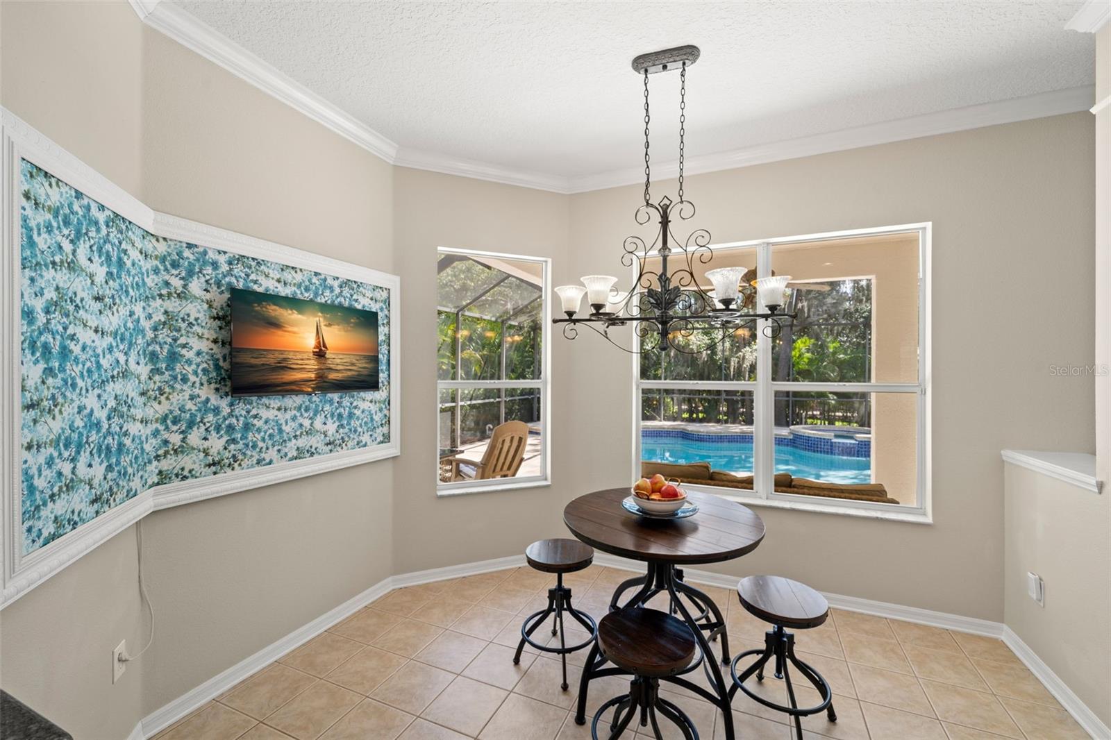 15921 SORAWATER DR, LITHIA, FL, 33547