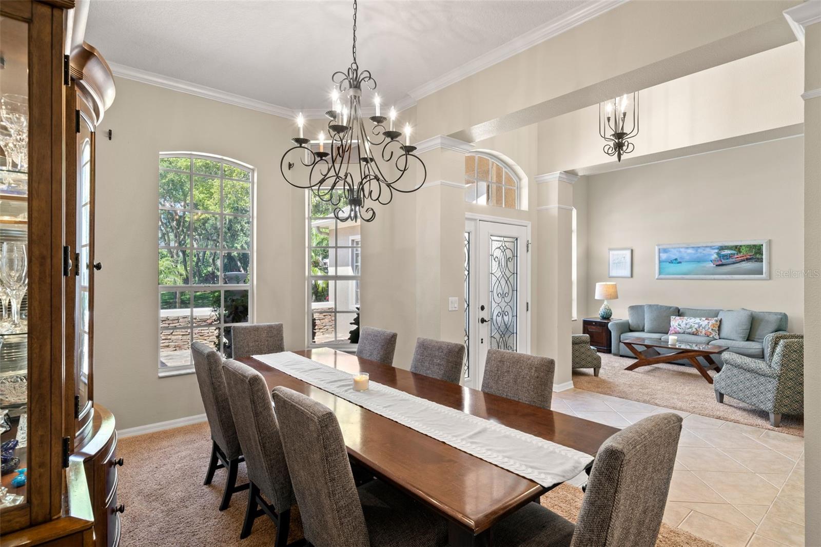 15921 SORAWATER DR, LITHIA, FL, 33547