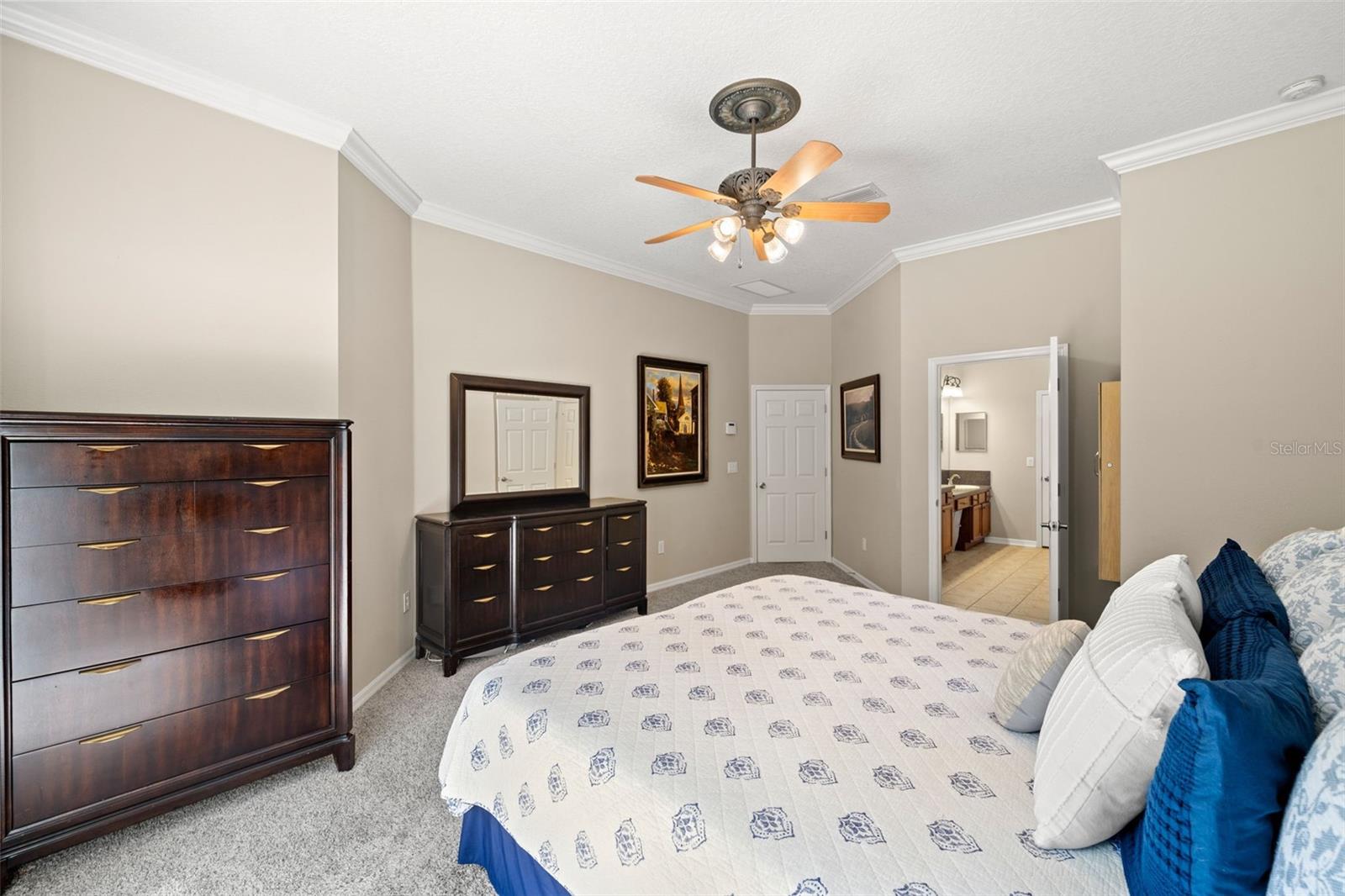 15921 SORAWATER DR, LITHIA, FL, 33547