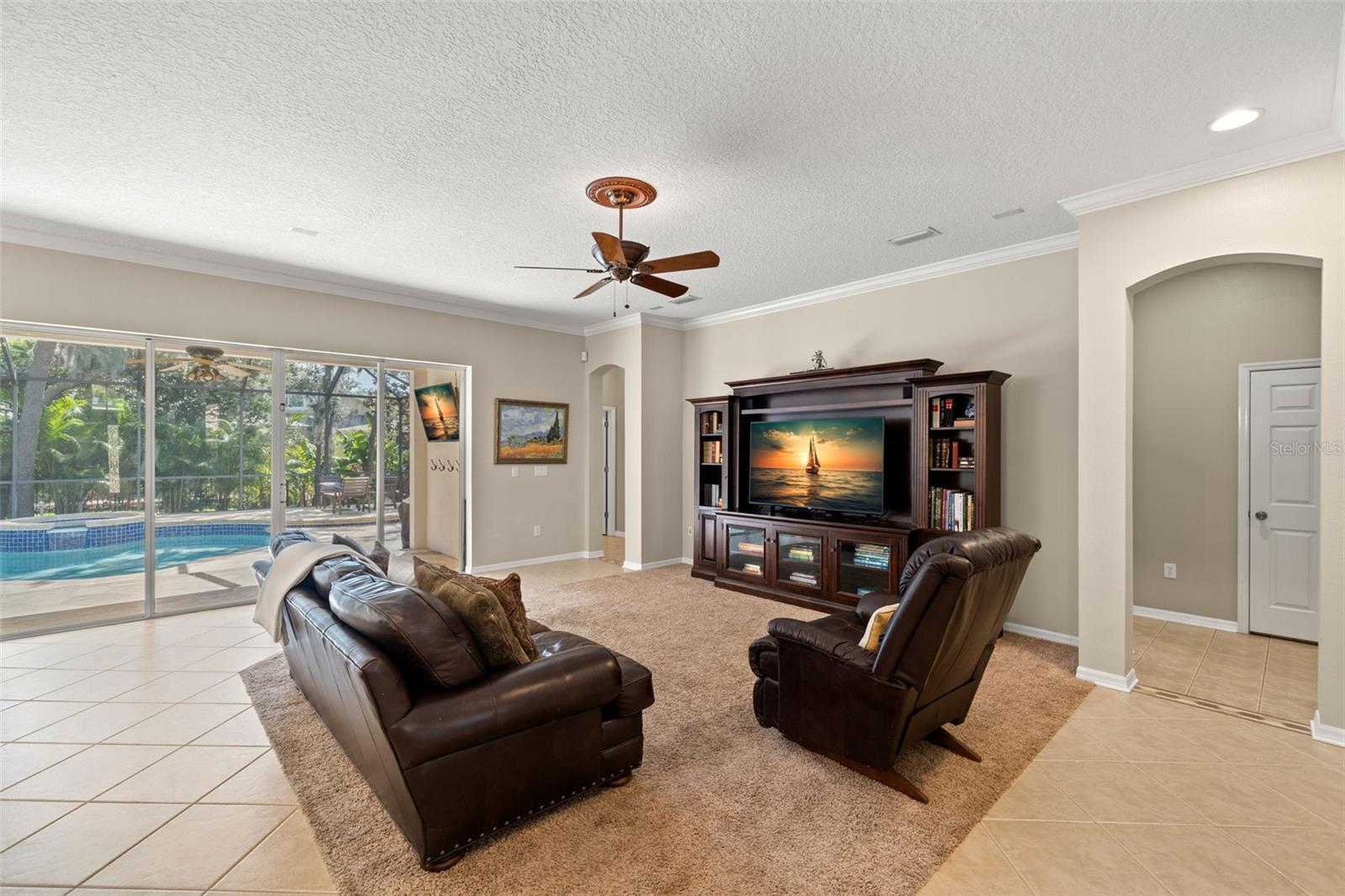 15921 SORAWATER DR, LITHIA, FL, 33547