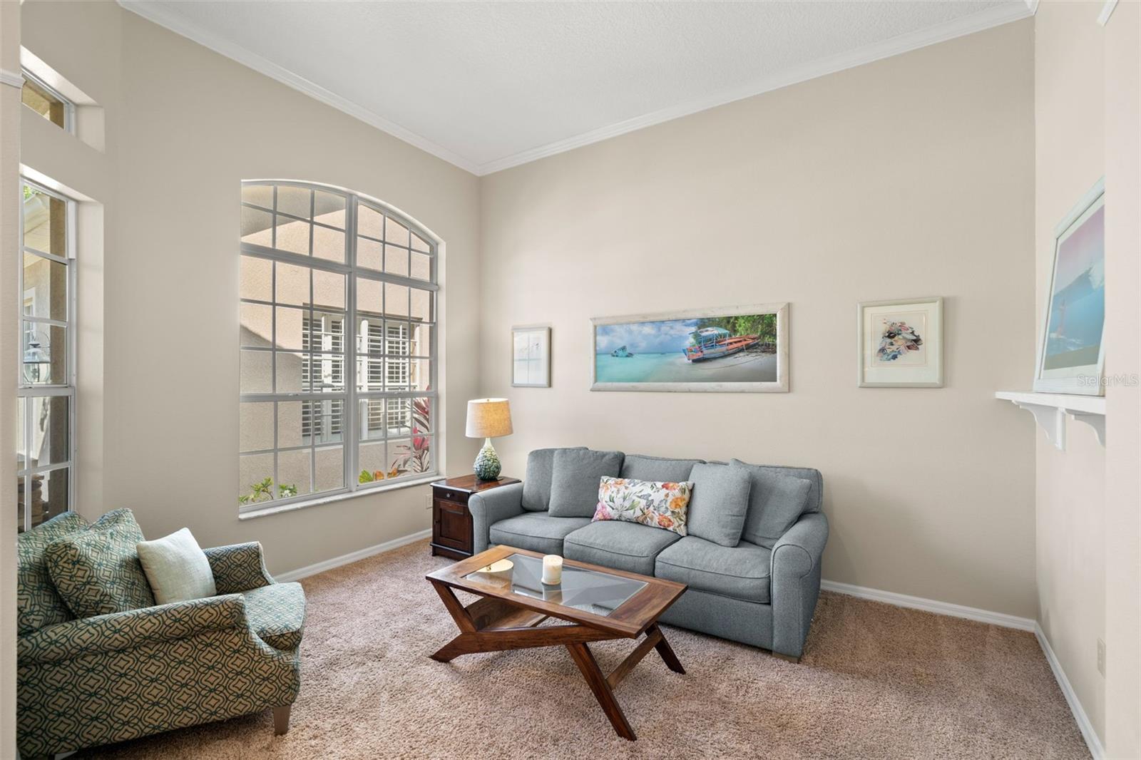 15921 SORAWATER DR, LITHIA, FL, 33547