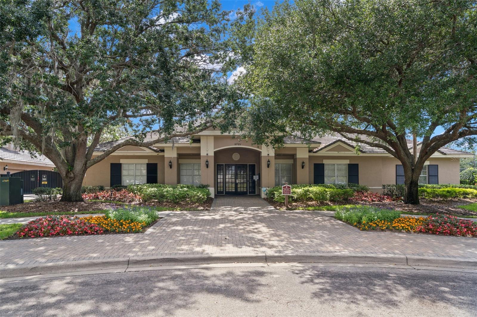 15921 SORAWATER DR, LITHIA, FL, 33547