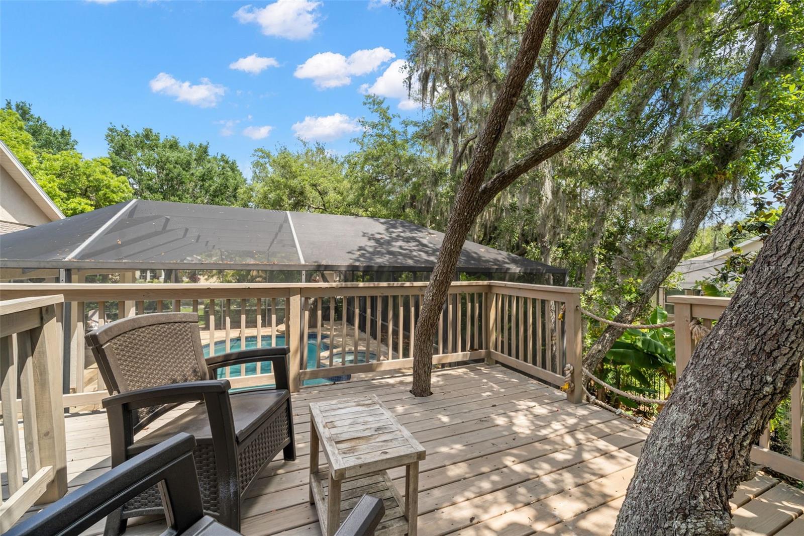 15921 SORAWATER DR, LITHIA, FL, 33547