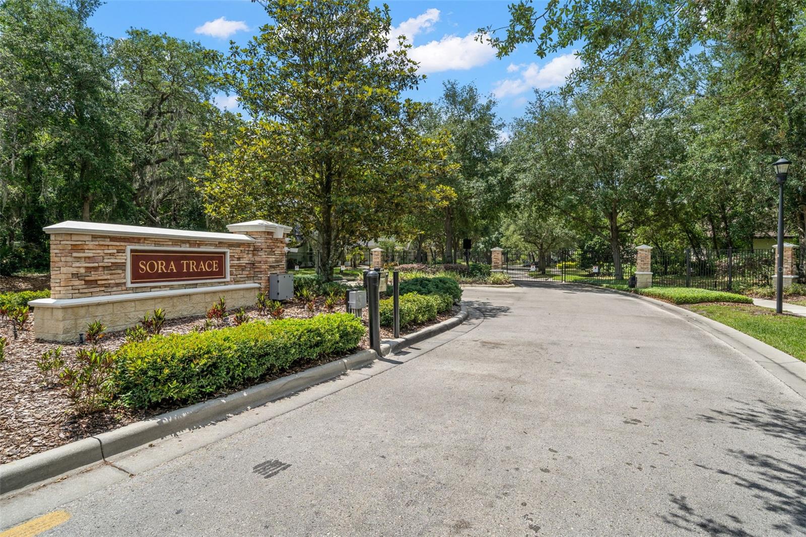 15921 SORAWATER DR, LITHIA, FL, 33547