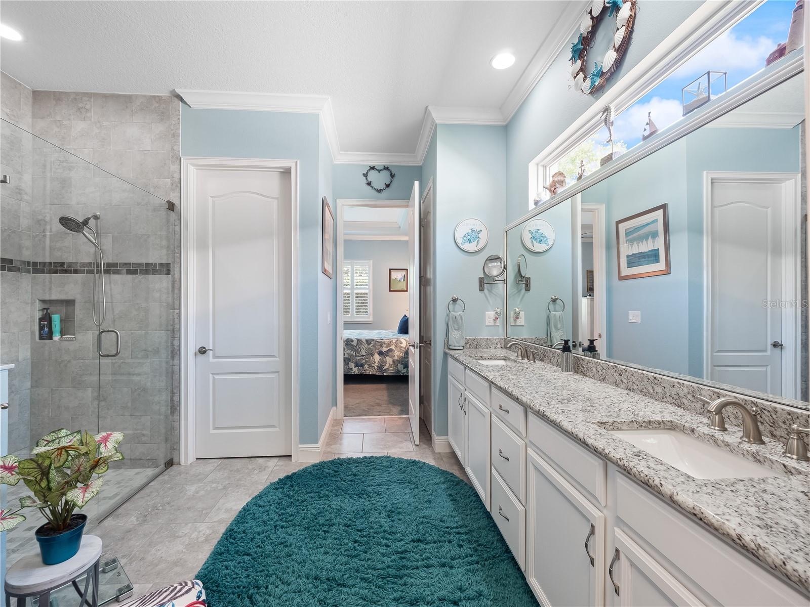 4904 W FOUNTAINWOOD DR, ST CLOUD, FL, 34772