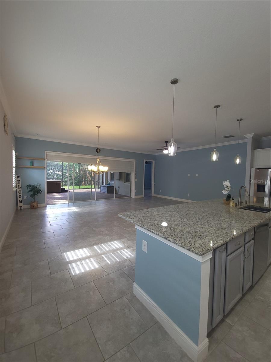 4904 W FOUNTAINWOOD DR, ST CLOUD, FL, 34772