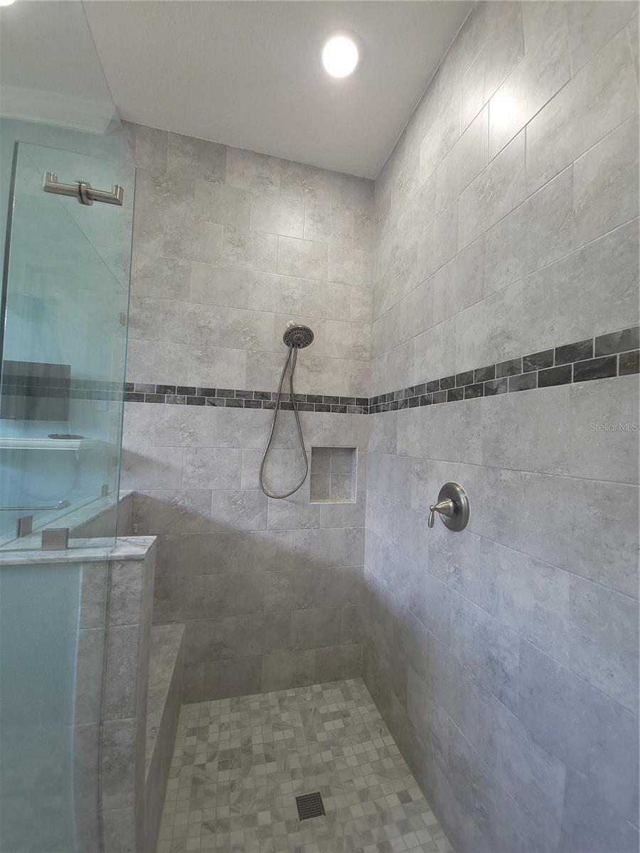 4904 W FOUNTAINWOOD DR, ST CLOUD, FL, 34772