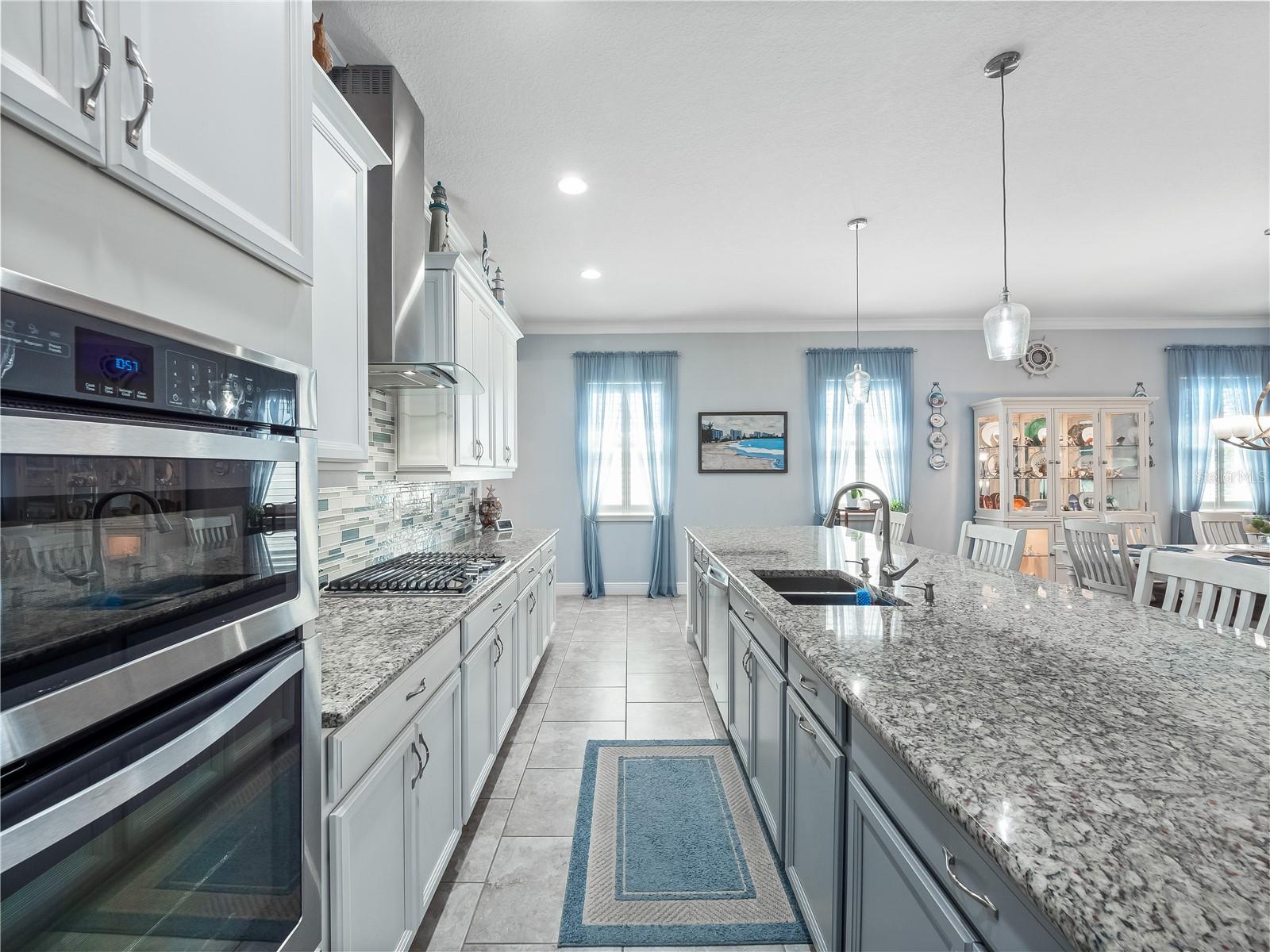 4904 W FOUNTAINWOOD DR, ST CLOUD, FL, 34772