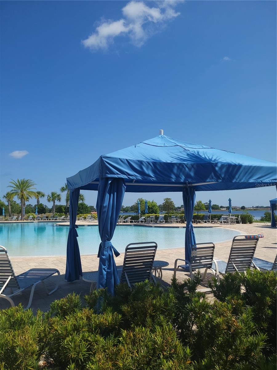 4904 W FOUNTAINWOOD DR, ST CLOUD, FL, 34772