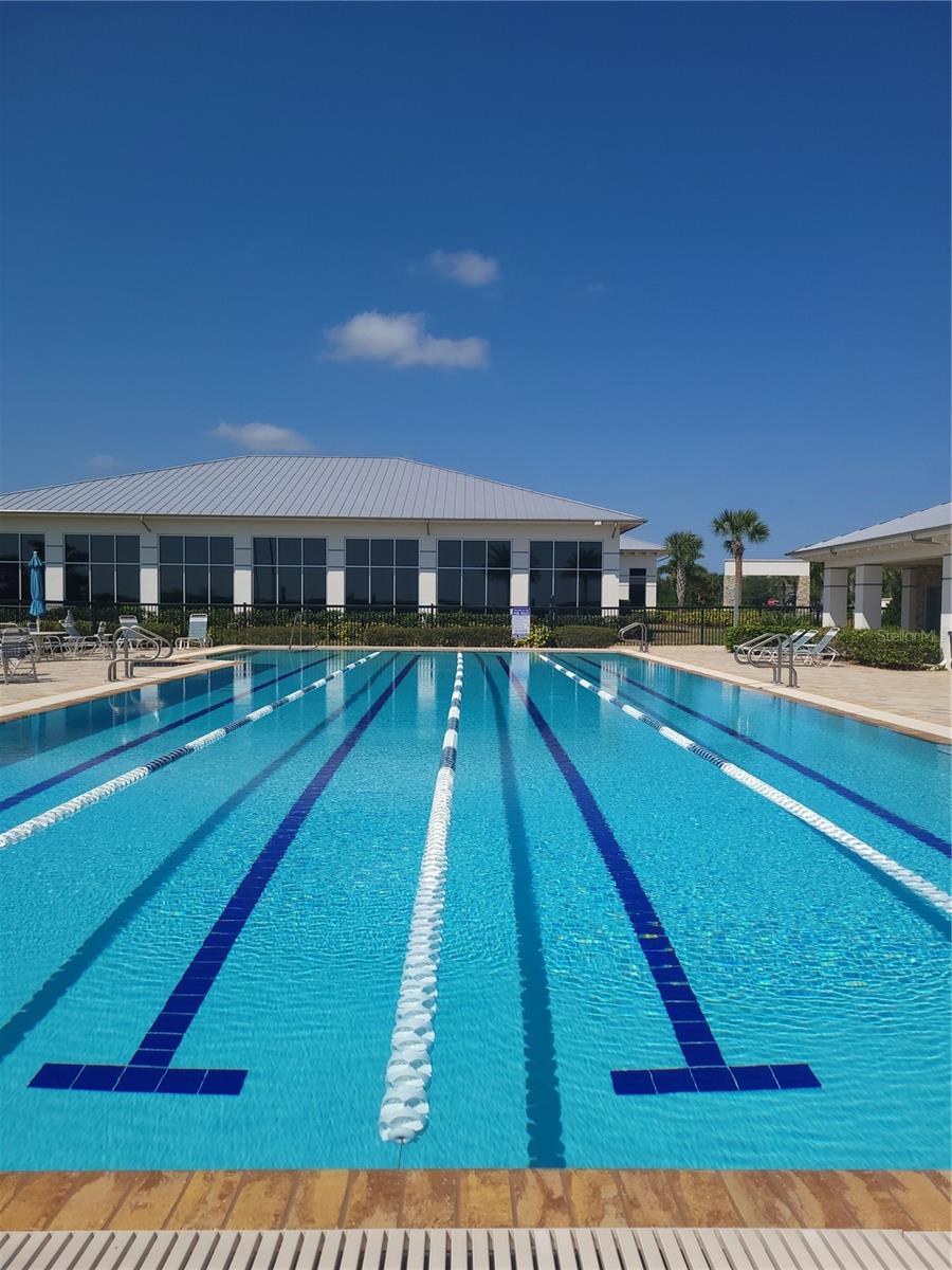 4904 W FOUNTAINWOOD DR, ST CLOUD, FL, 34772