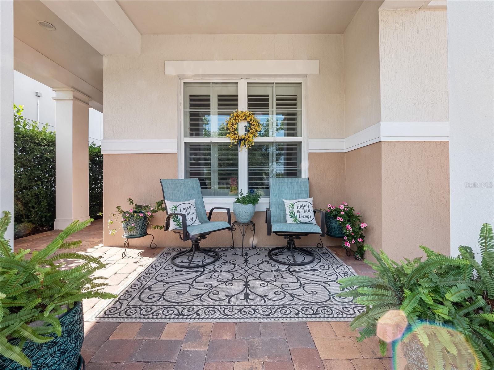 4904 W FOUNTAINWOOD DR, ST CLOUD, FL, 34772