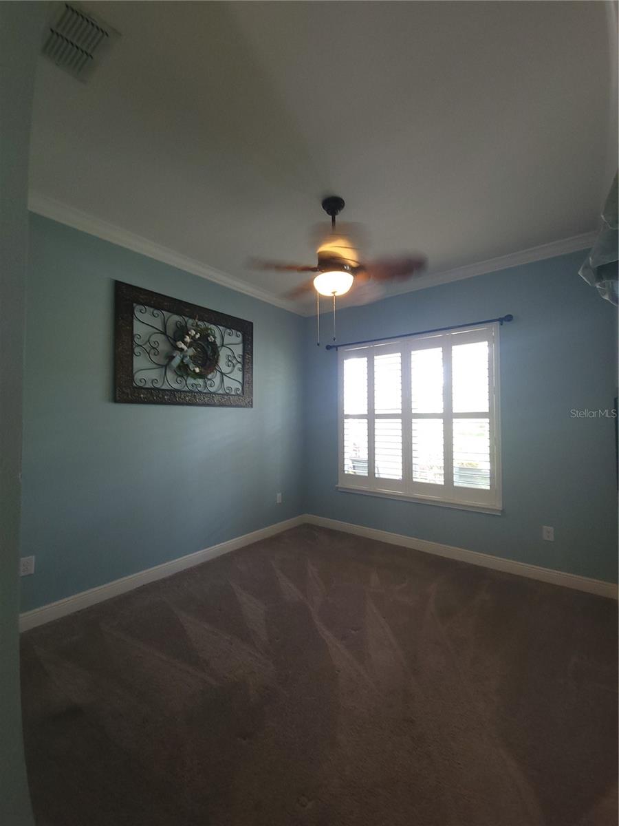 4904 W FOUNTAINWOOD DR, ST CLOUD, FL, 34772