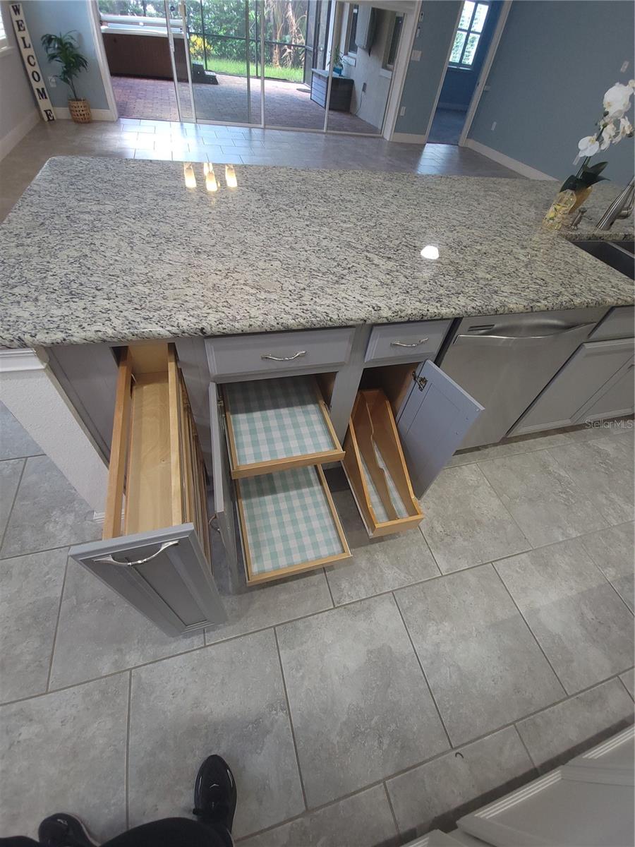 4904 W FOUNTAINWOOD DR, ST CLOUD, FL, 34772