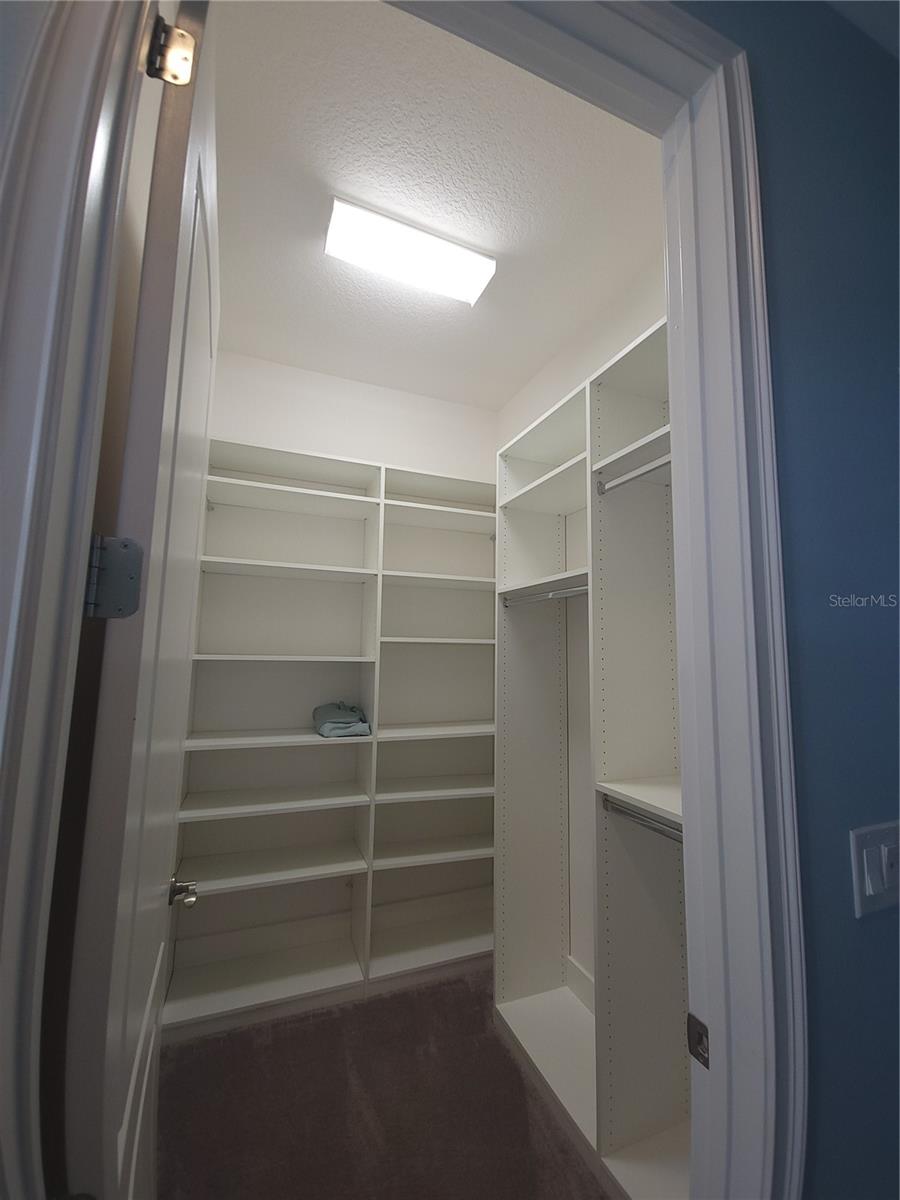 4904 W FOUNTAINWOOD DR, ST CLOUD, FL, 34772