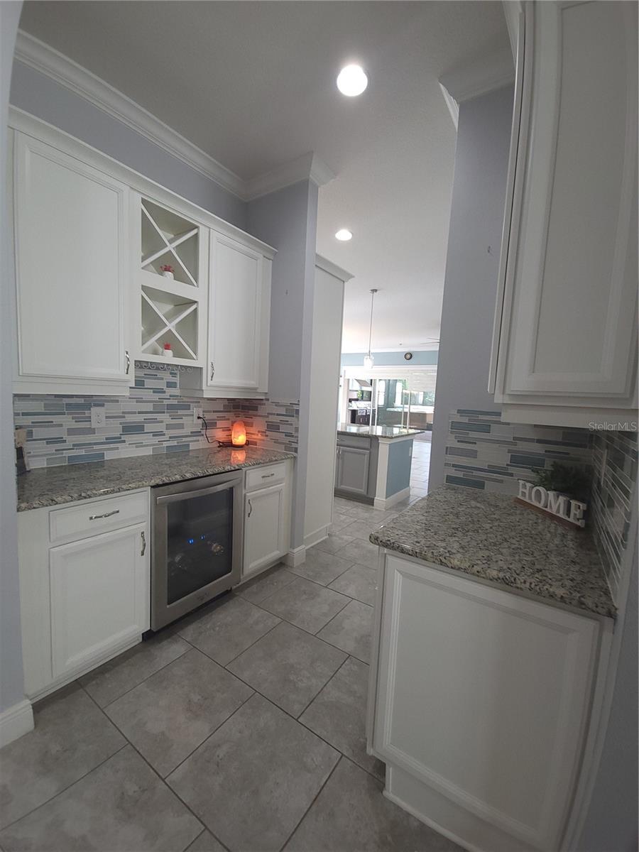 4904 W FOUNTAINWOOD DR, ST CLOUD, FL, 34772