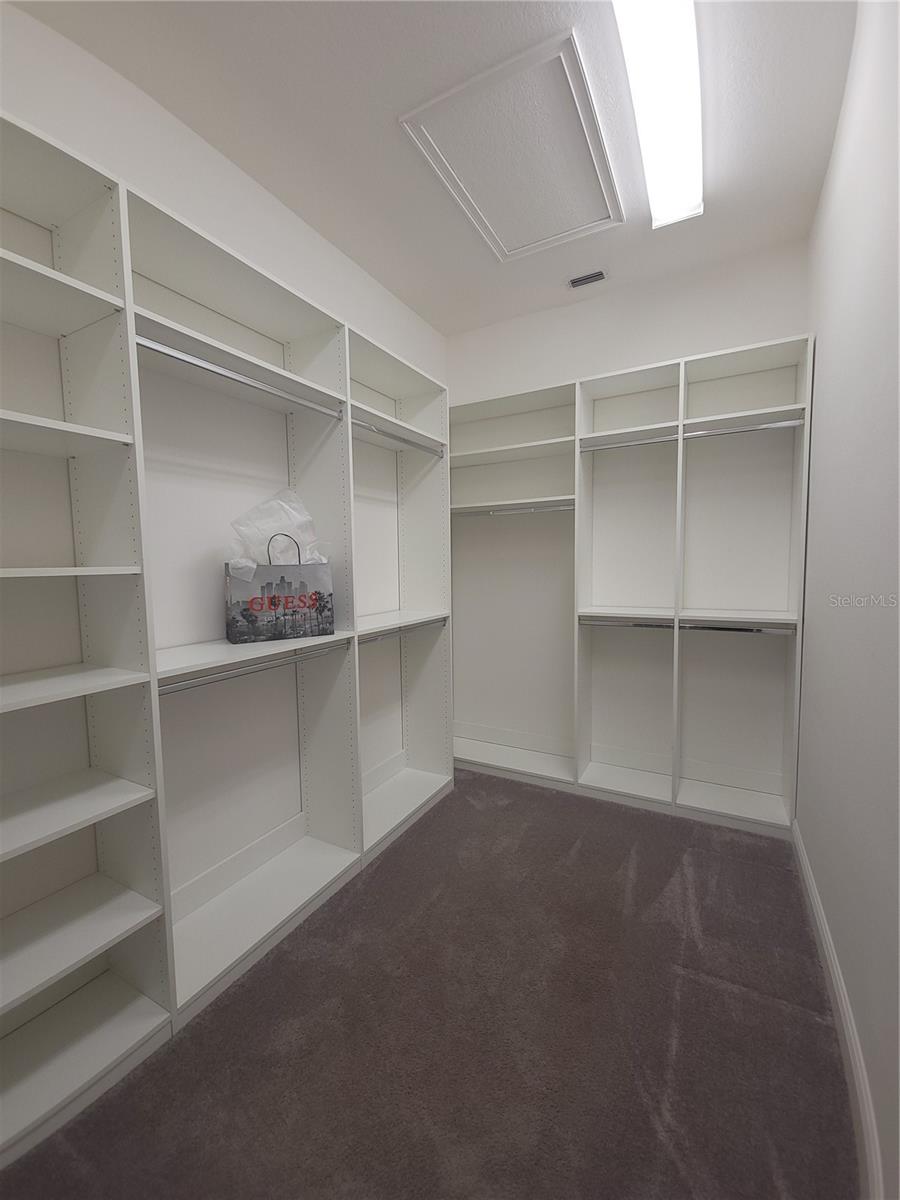 4904 W FOUNTAINWOOD DR, ST CLOUD, FL, 34772