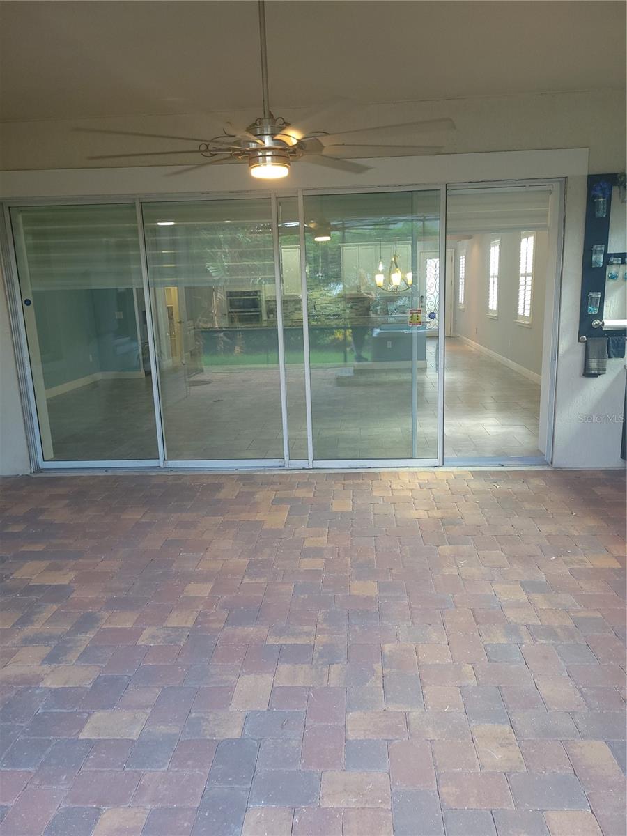 4904 W FOUNTAINWOOD DR, ST CLOUD, FL, 34772