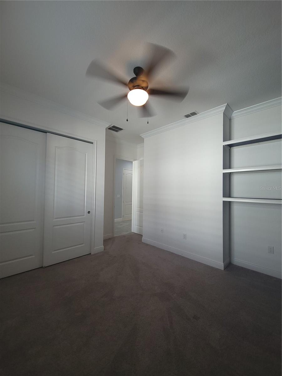 4904 W FOUNTAINWOOD DR, ST CLOUD, FL, 34772