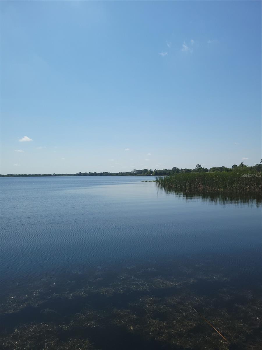 4904 W FOUNTAINWOOD DR, ST CLOUD, FL, 34772