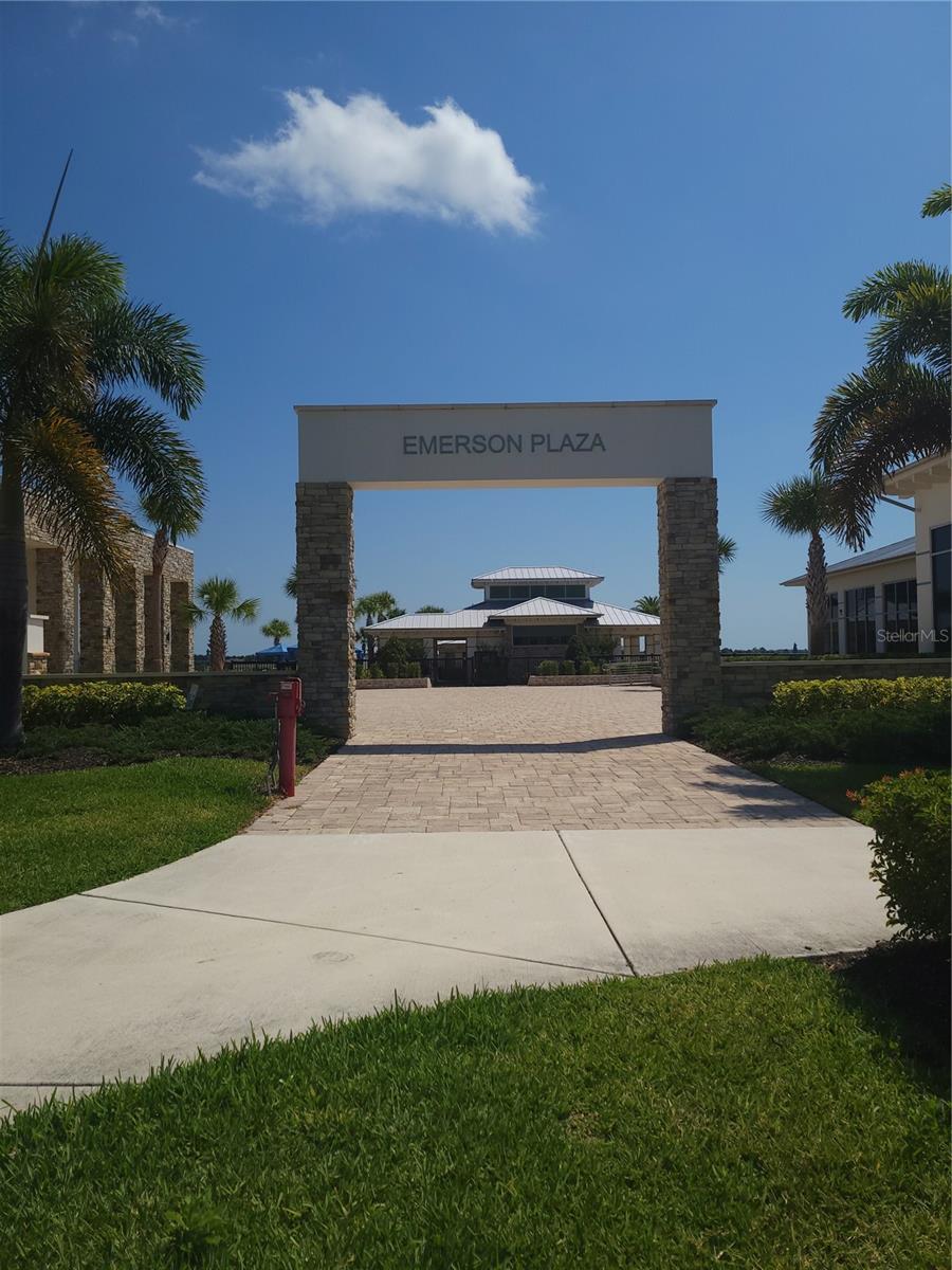 4904 W FOUNTAINWOOD DR, ST CLOUD, FL, 34772