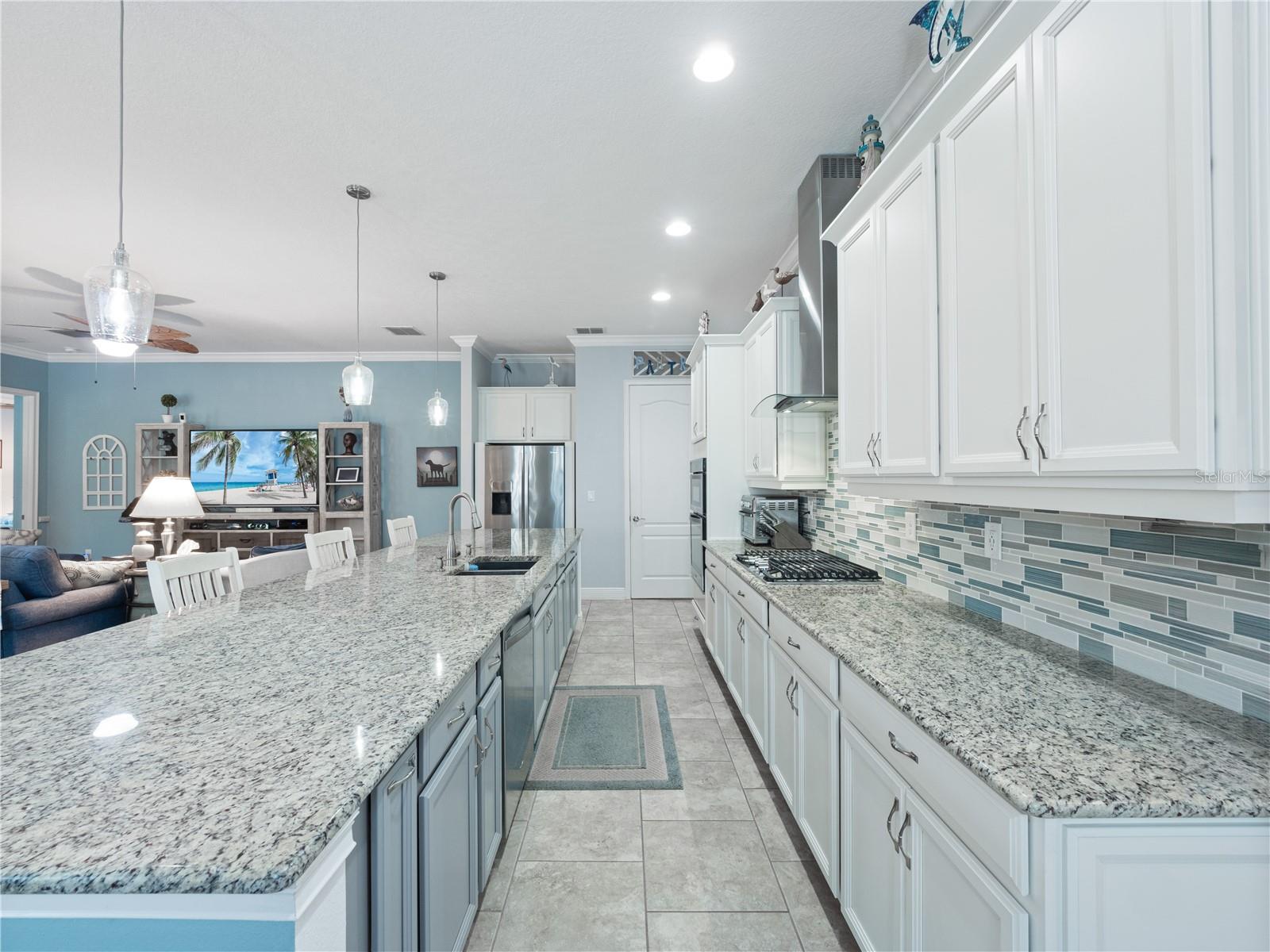 4904 W FOUNTAINWOOD DR, ST CLOUD, FL, 34772