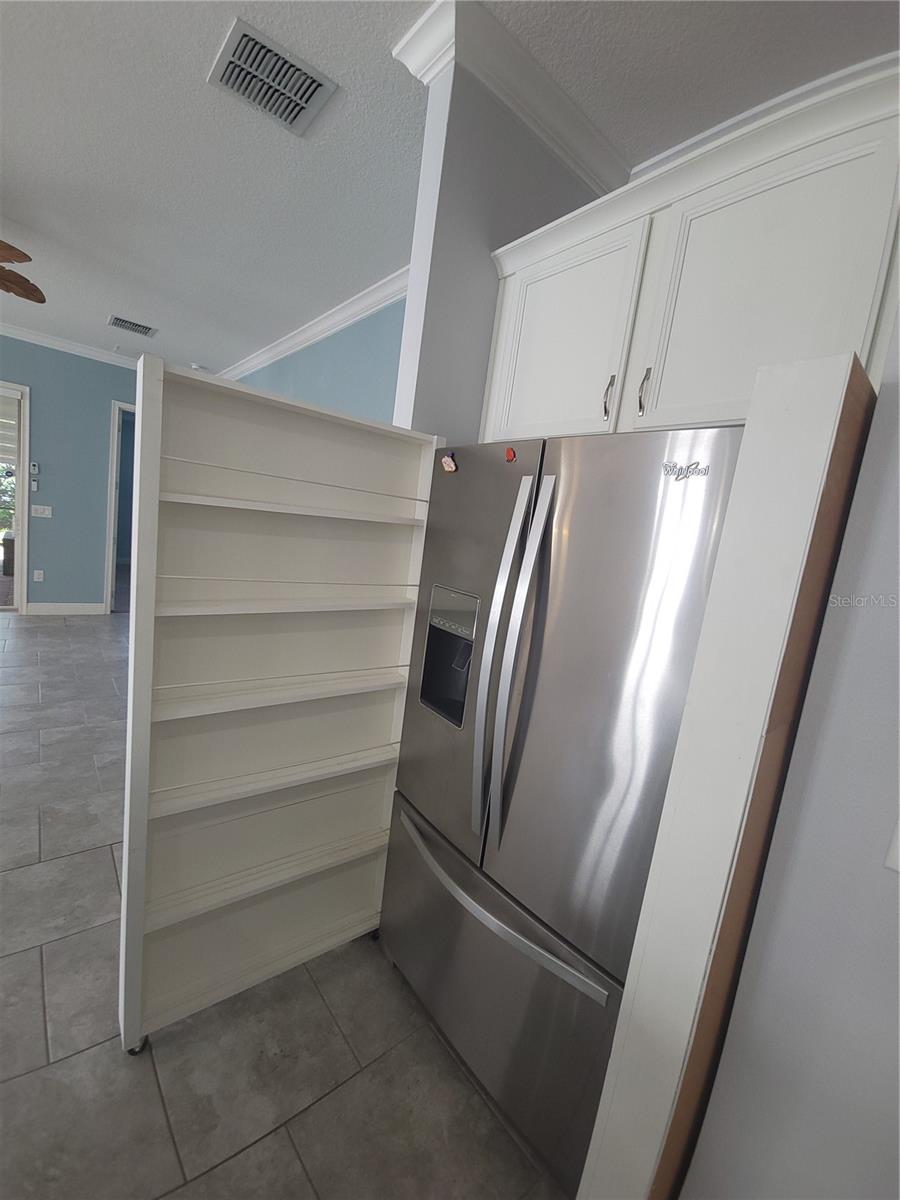 4904 W FOUNTAINWOOD DR, ST CLOUD, FL, 34772